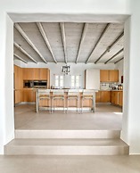 Crystal Villa 6 Bedroom