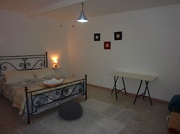 Duomo Rent Room & Flat