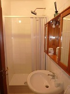 Duomo Rent Room & Flat