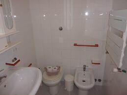 Duomo Rent Room & Flat