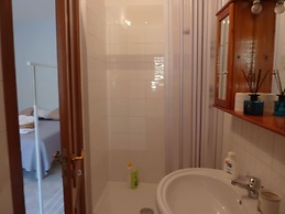 Duomo Rent Room & Flat