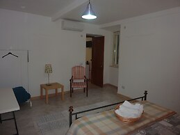 Duomo Rent Room & Flat