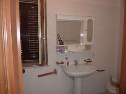 Duomo Rent Room & Flat