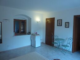 Duomo Rent Room & Flat