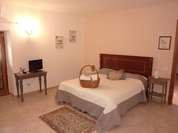 Duomo Rent Room & Flat