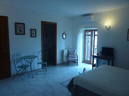 Duomo Rent Room & Flat