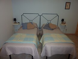 Duomo Rent Room & Flat