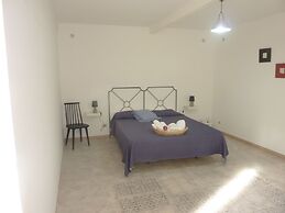 Duomo Rent Room & Flat