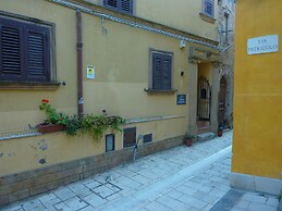 Duomo Rent Room & Flat