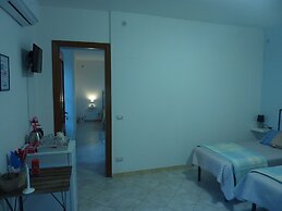 Duomo Rent Room & Flat