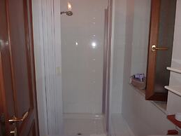 Duomo Rent Room & Flat