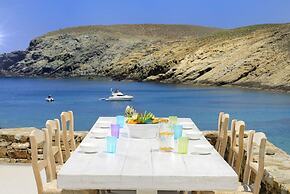 Luxurious 7 Bedroom Villa in Fokos Beach