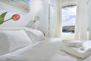 Luxurious 7 Bedroom Villa in Fokos Beach