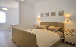 Luxurious 7 Bedroom Villa in Fokos Beach