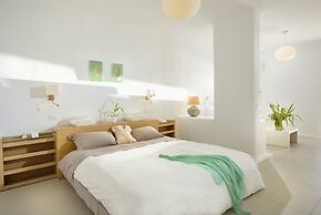 Luxurious 7 Bedroom Villa in Fokos Beach