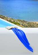 Luxurious 7 Bedroom Villa in Fokos Beach