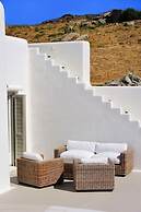 Luxurious 7 Bedroom Villa in Fokos Beach