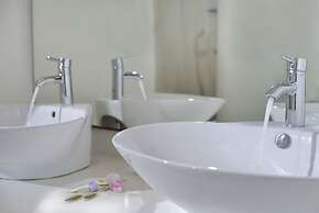 Luxurious 7 Bedroom Villa in Fokos Beach