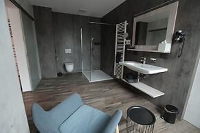 Haus Vergißmeinnicht