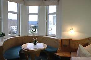 Haus Vergißmeinnicht