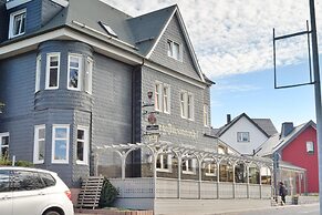 Haus Vergißmeinnicht