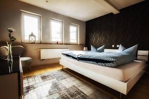 Haus Vergißmeinnicht