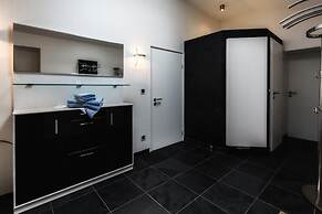 Haus Vergißmeinnicht