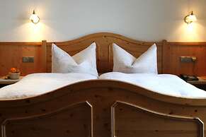 Haus Vergißmeinnicht