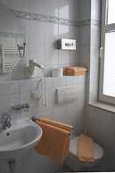 Haus Vergißmeinnicht