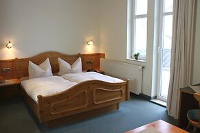 Haus Vergißmeinnicht