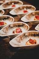 Haus Vergißmeinnicht