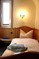 Haus Vergißmeinnicht