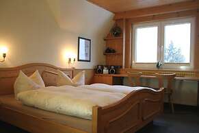 Haus Vergißmeinnicht