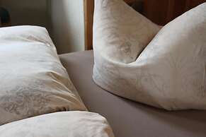 Haus Vergißmeinnicht