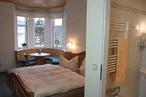 Haus Vergißmeinnicht