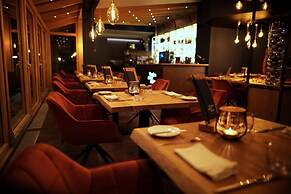 Haus Vergißmeinnicht