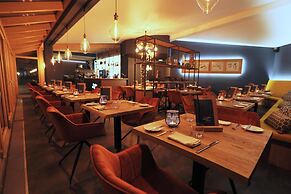 Haus Vergißmeinnicht