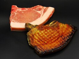 Haus Vergißmeinnicht