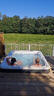 Le Moulin de la Fortie