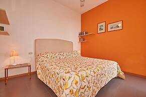 Appartamento Lavinia