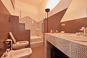 Appartamento Lavinia