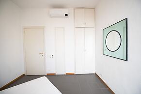 Appartamento Lavinia