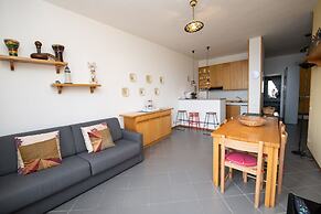 Appartamento Lavinia