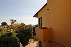 Appartamento Lavinia