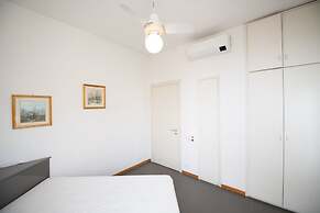 Appartamento Lavinia