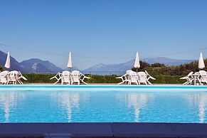 Appartamento Lavinia