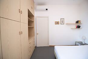 Appartamento Lavinia