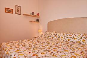 Appartamento Lavinia