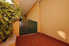 Appartamento Lavinia