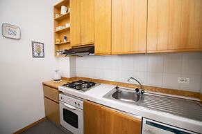 Appartamento Lavinia